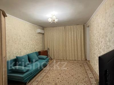 2-комнатная квартира · 48.44 м² · 4/5 этаж, братьев жубановых за 15.5 млн ₸ в Актобе
