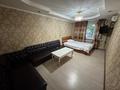 2-бөлмелі пәтер · 50 м² · 1/5 қабат, Жангельдина 18, бағасы: 130 000 ₸ в Шымкенте, Аль-Фарабийский р-н