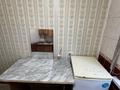 2-бөлмелі пәтер · 50 м² · 1/5 қабат, Жангельдина 18, бағасы: 130 000 ₸ в Шымкенте, Аль-Фарабийский р-н — фото 10