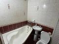2-бөлмелі пәтер · 50 м² · 1/5 қабат, Жангельдина 18, бағасы: 130 000 ₸ в Шымкенте, Аль-Фарабийский р-н — фото 11