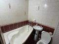 2-бөлмелі пәтер · 50 м² · 1/5 қабат, Жангельдина 18, бағасы: 130 000 ₸ в Шымкенте, Аль-Фарабийский р-н — фото 12