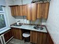 2-бөлмелі пәтер · 50 м² · 1/5 қабат, Жангельдина 18, бағасы: 130 000 ₸ в Шымкенте, Аль-Фарабийский р-н — фото 9