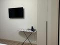 1-бөлмелі пәтер · 39.39 м² · 7/9 қабат, Шакшак Жанибек батыра 45Д, бағасы: 20.5 млн ₸ в Костанае — фото 3
