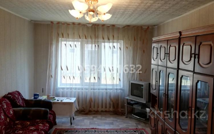 Үйдің бір бөлігі · 4 бөлме · 100 м² · 14 сот., ул. Генерала Сабыр Рахимов 14-2 — ул. Баубек батыра, бағасы: 60.2 млн 〒 в Косшы — фото 2