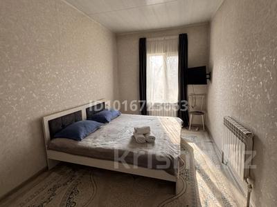 2-бөлмелі пәтер · 50 м² · 1/1 қабат, Жумабаева — Жумабаева Сельская, бағасы: 250 000 ₸ в Алматы, Жетысуский р-н