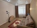 3-бөлмелі пәтер · 115 м² · 9/10 қабат, Габдулина 4, бағасы: 55.6 млн ₸ в Кокшетау — фото 10