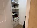 3-бөлмелі пәтер · 115 м² · 9/10 қабат, Габдулина 4, бағасы: 55.6 млн ₸ в Кокшетау — фото 11