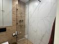 3-бөлмелі пәтер · 115 м² · 9/10 қабат, Габдулина 4, бағасы: 55.6 млн ₸ в Кокшетау — фото 14