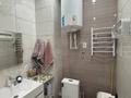 3-бөлмелі пәтер · 115 м² · 9/10 қабат, Габдулина 4, бағасы: 55.6 млн ₸ в Кокшетау — фото 16