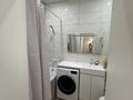 3-бөлмелі пәтер · 115 м² · 9/10 қабат, Габдулина 4, бағасы: 55.6 млн ₸ в Кокшетау — фото 17