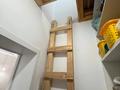 3-бөлмелі пәтер · 115 м² · 9/10 қабат, Габдулина 4, бағасы: 55.6 млн ₸ в Кокшетау — фото 18