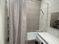 3-бөлмелі пәтер · 115 м² · 9/10 қабат, Габдулина 4, бағасы: 55.6 млн ₸ в Кокшетау — фото 21