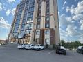 3-бөлмелі пәтер · 115 м² · 9/10 қабат, Габдулина 4, бағасы: 55.6 млн ₸ в Кокшетау — фото 23