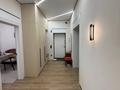 3-бөлмелі пәтер · 115 м² · 9/10 қабат, Габдулина 4, бағасы: 55.6 млн ₸ в Кокшетау — фото 6