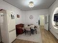 3-бөлмелі пәтер · 115 м² · 9/10 қабат, Габдулина 4, бағасы: 55.6 млн ₸ в Кокшетау — фото 7