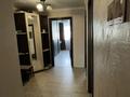 3-бөлмелі пәтер · 62.4 м² · 5/5 қабат, 9-ші шағым аудан, бағасы: 25.5 млн ₸ в Костанае, 9-й микрорайон — фото 10