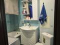 3-бөлмелі пәтер · 62.4 м² · 5/5 қабат, 9-ші шағым аудан, бағасы: 25.5 млн ₸ в Костанае, 9-й микрорайон — фото 14