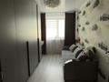 3-бөлмелі пәтер · 62.4 м² · 5/5 қабат, 9-ші шағым аудан, бағасы: 25.5 млн ₸ в Костанае, 9-й микрорайон — фото 3