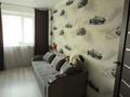 3-бөлмелі пәтер · 62.4 м² · 5/5 қабат, 9-ші шағым аудан, бағасы: 25.5 млн ₸ в Костанае, 9-й микрорайон — фото 8