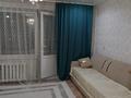 3-комнатная квартира · 68 м² · 7/10 этаж, Карменова 76 за 25.5 млн ₸ в Семее