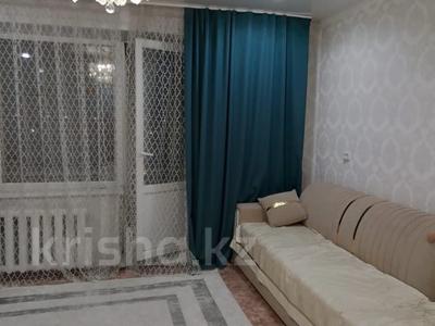 3-бөлмелі пәтер · 68 м² · 7/10 қабат, Карменова 76, бағасы: 25.5 млн ₸ в Семее