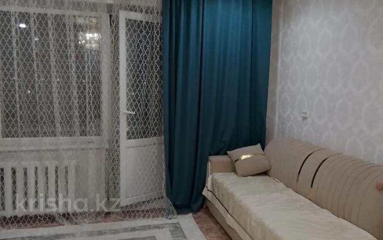3-комнатная квартира · 68 м² · 7/10 этаж, Карменова 76 за 25.5 млн ₸ в Семее — фото 2