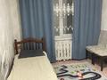 3-комнатная квартира · 68 м² · 7/10 этаж, Карменова 76 за 25.5 млн ₸ в Семее — фото 7