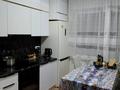 3-комнатная квартира · 68 м² · 7/10 этаж, Карменова 76 за 25.5 млн ₸ в Семее — фото 8