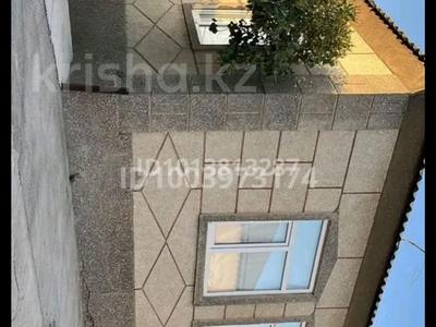 Отдельный дом · 4 комнаты · 125 м² · 13 сот., Бейбітшілік 124 за 26.5 млн ₸ в Бурыл