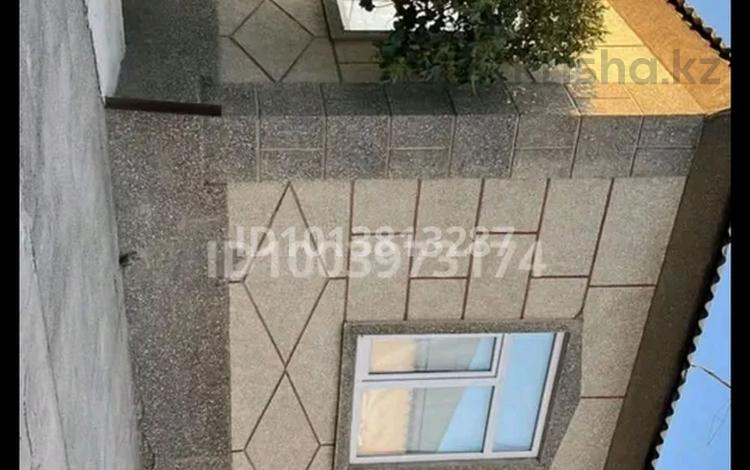 Жеке үй · 4 бөлме · 125 м² · 13 жүзд., Бейбітшілік 124, бағасы: 26.5 млн ₸ в Бурыл — фото 16