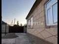 Жеке үй · 4 бөлме · 125 м² · 13 жүзд., Бейбітшілік 124, бағасы: 26.5 млн ₸ в Бурыл — фото 3