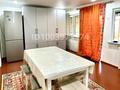 Жеке үй · 4 бөлме · 125 м² · 13 жүзд., Бейбітшілік 124, бағасы: 26.5 млн ₸ в Бурыл — фото 4