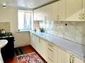 Жеке үй · 4 бөлме · 125 м² · 13 жүзд., Бейбітшілік 124, бағасы: 26.5 млн ₸ в Бурыл — фото 5