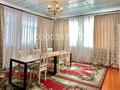 Жеке үй · 4 бөлме · 125 м² · 13 жүзд., Бейбітшілік 124, бағасы: 26.5 млн ₸ в Бурыл — фото 6