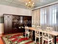 Жеке үй · 4 бөлме · 125 м² · 13 жүзд., Бейбітшілік 124, бағасы: 26.5 млн ₸ в Бурыл — фото 7