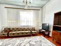 Жеке үй · 4 бөлме · 125 м² · 13 жүзд., Бейбітшілік 124, бағасы: 26.5 млн ₸ в Бурыл — фото 8