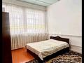 Жеке үй · 4 бөлме · 125 м² · 13 жүзд., Бейбітшілік 124, бағасы: 26.5 млн ₸ в Бурыл — фото 9