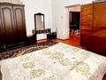 Жеке үй · 4 бөлме · 125 м² · 13 жүзд., Бейбітшілік 124, бағасы: 26.5 млн ₸ в Бурыл — фото 10
