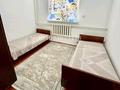 Жеке үй · 4 бөлме · 125 м² · 13 жүзд., Бейбітшілік 124, бағасы: 26.5 млн ₸ в Бурыл — фото 11