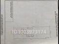 Жеке үй · 4 бөлме · 125 м² · 13 жүзд., Бейбітшілік 124, бағасы: 26.5 млн ₸ в Бурыл — фото 13