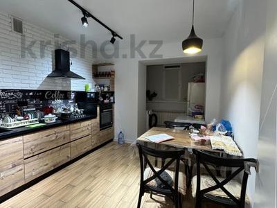 2-бөлмелі пәтер · 70 м² · 1/5 қабат, мкр. Алтын орда, бағасы: 26.3 млн ₸ в Актобе