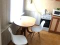 1-бөлмелі пәтер · 32 м² · 2/5 қабат, Габдулина 6, бағасы: 11 000 ₸ в Астане, Есильский р-н — фото 9