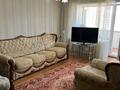 1-бөлмелі пәтер · 32 м² · 2/5 қабат, Габдулина 6, бағасы: 11 000 ₸ в Астане, Есильский р-н — фото 10