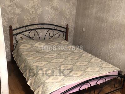1-бөлмелі пәтер · 32 м² · 2/5 қабат, Габдулина 6, бағасы: 11 000 ₸ в Астане, Есильский р-н