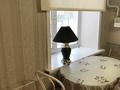 1-бөлмелі пәтер · 32 м² · 2/5 қабат, Габдулина 6, бағасы: 11 000 ₸ в Астане, Есильский р-н — фото 2