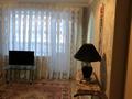 1-бөлмелі пәтер · 32 м² · 2/5 қабат, Габдулина 6, бағасы: 11 000 ₸ в Астане, Есильский р-н — фото 3