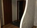 1-бөлмелі пәтер · 32 м² · 2/5 қабат, Габдулина 6, бағасы: 11 000 ₸ в Астане, Есильский р-н — фото 4