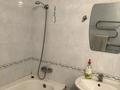 1-бөлмелі пәтер · 32 м² · 2/5 қабат, Габдулина 6, бағасы: 11 000 ₸ в Астане, Есильский р-н — фото 6