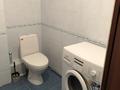 1-бөлмелі пәтер · 32 м² · 2/5 қабат, Габдулина 6, бағасы: 11 000 ₸ в Астане, Есильский р-н — фото 7