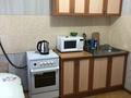 1-бөлмелі пәтер · 32 м² · 2/5 қабат, Габдулина 6, бағасы: 11 000 ₸ в Астане, Есильский р-н — фото 8